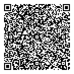QR код "Йес-Принт"