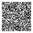 QR код "Дэмост"