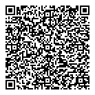 QR код "Доверие"