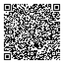 QR код "Кедр"