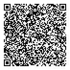 QR код "Волга-Ритуал"