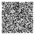 QR код "Ритуальное агентство"