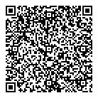 QR код "Уралкамень"