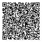 QR код "Эдем"