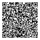 QR код "Обелиск"
