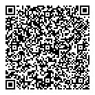 QR код "Кедр"