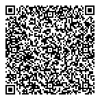 QR код "Обелиск"