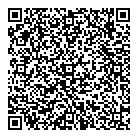QR код "Фрекен Бок"