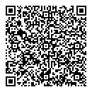 QR код "Чайка-1"