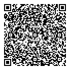 QR код "Софья"