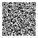QR код "Фрекен Бок"