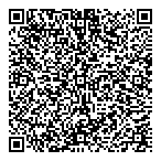 QR код "Чайка-1"