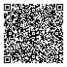 QR код "Фрекен Бок"