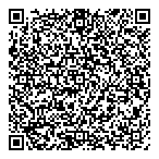 QR код "Поликлиника"
