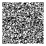 QR код "Фрекен Бок"