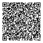 QR код "Фрекен Бок"