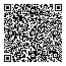 QR код "Фрекен Бок"