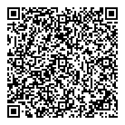 QR код "Фрекен Бок"