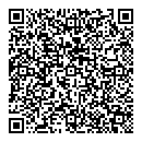 QR код "FotoMaster"