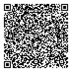 QR код "Таурус"