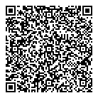 QR код "Полимер"