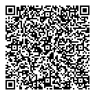QR код "Фото-дока"