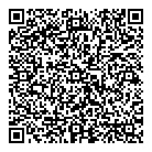 QR код "Экспресс фото"