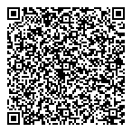 QR код "Городская поликлиника №19"
