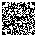QR код "FotoMaster"