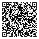 QR код "FotoMaster"