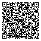 QR код "Ника"