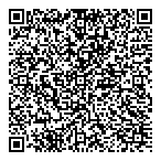 QR код "НИКА"