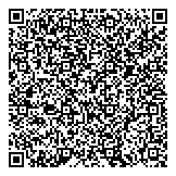 QR код "Городская поликлиника №218"