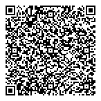 QR код "Служба времени"