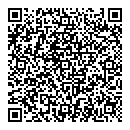 QR код "МИГ"