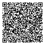 QR код "Ника"