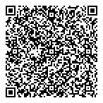 QR код "МиЛена"