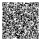 QR код "Палитра"