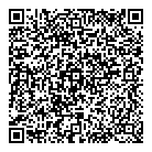 QR код "Северянка"
