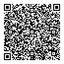 QR код "Жемчужина"