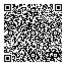 QR код "НаТа"