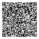 QR код "АТЕЛЬЕ ЦЕНТРАЛЬНОЕ"
