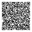 QR код "Силуэт"