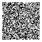 QR код "Евгения"