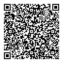 QR код "Аврора"