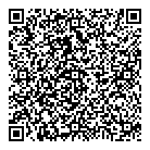 QR код "Блиц-ателье"