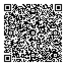 QR код "Пуговка"