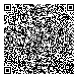 QR код "Ателье на ул. Архитектора Шодэ"
