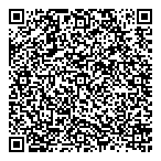 QR код "Ателье"