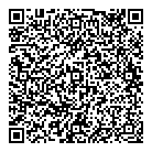 QR код "Аленка"